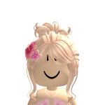 @fancynancy5551