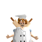 @imnotanoob1271