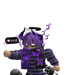 @tL_SalocinYT
