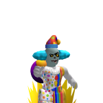 @CUB3_PLAYZ