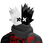 @Baconkidagain
