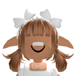 @NoiceBiscuts