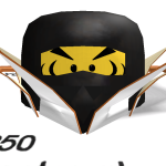 @Cool_Foil0011