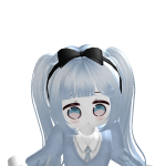 @Asahi_No2