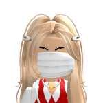 @Abigail_0Xx
