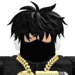@MilkAviationYT