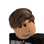 @zack46Dbrb