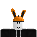 @notactualprince