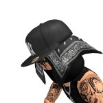 @KingIcyDev