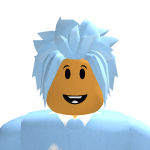 @Legendaem