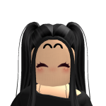@SpaceTrvlng