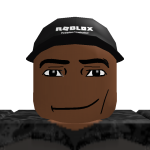 @xDominusNemesis