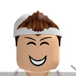 @TYLERGAMER20198