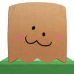 berrihwastaken's avatar