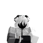 @Its_me12owo