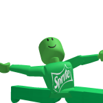 @yvesrighthere