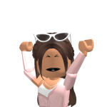 @Cocoszk