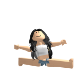 @PrincessRoyaltyM