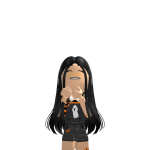 @Bobaahalimoo6yt