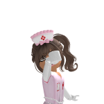 @00020020_QU
