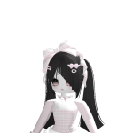 @Its_Tomoyo