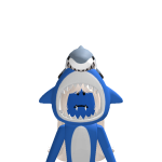 @ThatGirlSharkie