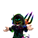 @Zombiethecraft
