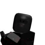 @TrashAim4364