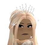 @3M3RALDD