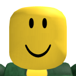 @gruphesabi1