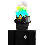 @100superman200