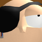 @7gecco_games
