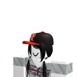 bunny_girl
