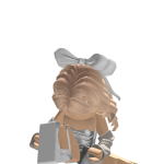 @xxfaultymuspxra09xx