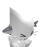 @SheepsTarot