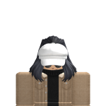 @Sheikal