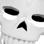 @Harryhyper12356
