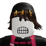 @LolBrosGroupMan