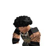@abose7ta