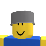 @Brownieloserz123