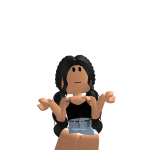 @RinhaMoon