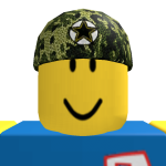 @AntwanStudios
