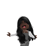 @Legitdounut