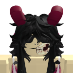 @Hereliesmikan