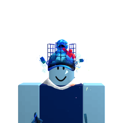 icebearattic