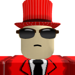 @deadlyslenderman119