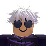 @slenderkidissavage