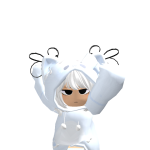@uU_kopv