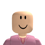 @DarwisyMM2