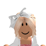 @XxTheCrazyPrincessxX